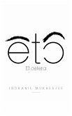 ETC (eBook, ePUB)