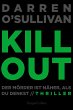 Killout (eBook, ePUB) - Bild 1