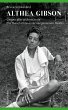 Althea Gibson - Gegen alle... - Bild 1