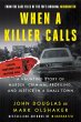 When a Killer Calls (eBook, ePUB) - Bild 1