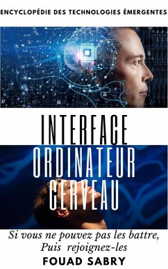 Interface Ordinateur Cerveau (eBook, ePUB) - Sabry, Fouad
