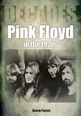 Pink Floyd in the 1970s (eBook, ePUB)