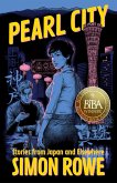 Pearl City: Stories from Japan and Elsewhere (eBook, ePUB)