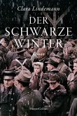 Der schwarze Winter (eBook, ePUB)