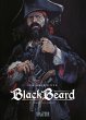 Blackbeard. Band 1 (eBook, PDF) - Bild 1
