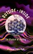 Outside - Inside (eBook, ePUB) - Bild 1
