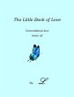 The Little Book of Love (eBook, ePUB) - Bild 1