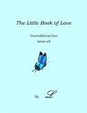 The Little Book of Love (eBook, ePUB)