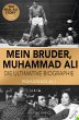 Mein Bruder, Muhammad Ali (eBook, ePUB) - Bild 1