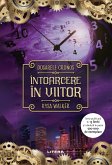 Întoarcere în viitor (eBook, ePUB)