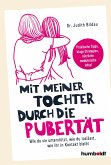 Mit meiner Tochter durch die Pubertät (eBook, PDF)