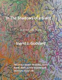 In the Shadows of a Giant (eBook, ePUB)