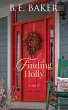Finding Holly (The Finding Home Series,... - Bild 1