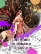 Libro creativo con illustrazioni di... - Bild 1