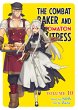 The Combat Baker and Automaton... - Bild 1