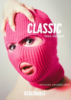 Cover Classic (eBook, ePUB)