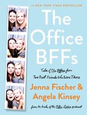 The Office BFFs (eBook, ePUB) The Office BFFs (eBook, ePUB)