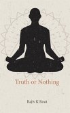 Truth or Nothing (eBook, ePUB)