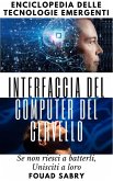 Interfaccia del Computer del Cervello (eBook, ePUB)