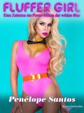 Fluffer Girl (eBook, ePUB) Fluffer Girl (eBook, ePUB)
