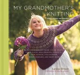 My Grandmother's Knitting (eBook, ePUB)
