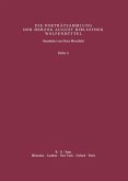 U - Z (A22444 - A24991) (eBook, PDF) U - Z (A22444 - A24991) (eBook, PDF)