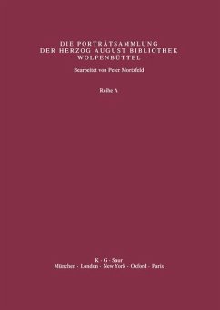 Cover U - Z (A22444 - A24991) (eBook, PDF)