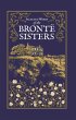 Selected Works of the Bronte Sisters... - Bild 1