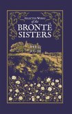 Selected Works of the Bronte Sisters (eBook, ePUB)