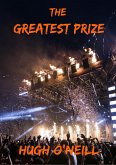 The Greatest Prize (eBook, ePUB)