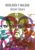 Ideología y maldad (eBook, ePUB)