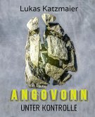 Angovonn (eBook, ePUB)