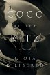 Coco at the Ritz (eBook, ePUB) - Bild 1