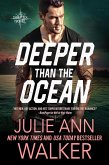 Deeper Than The Ocean (The Deep Six, #4) (eBook, ePUB)