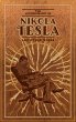 The Autobiography of Nikola Tesla and... - Bild 1