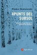 Apunts del subsol (eBook, ePUB) - Bild 1