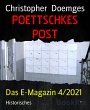 POETTSCHKES POST (eBook, ePUB) - Bild 1