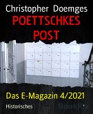 POETTSCHKES POST (eBook, ePUB)