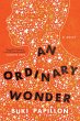 An Ordinary Wonder (eBook, ePUB) - Bild 1