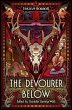 The Devourer Below (eBook, ePUB) - Bild 1