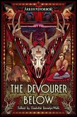 The Devourer Below (eBook, ePUB)