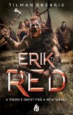 Erik The Red (eBook, ePUB)