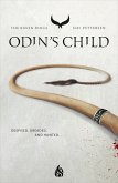 Odin's Child (eBook, ePUB)