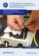 Ejecución de proyectos de... - Bild 1