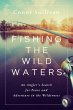 Fishing the Wild Waters (eBook, ePUB) - Bild 1