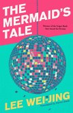 The Mermaid's Tale (eBook, ePUB)