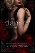 The Dancer (Broken Slipper Trilogy, #2)... - Bild 1