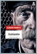 Amianto (eBook, ePUB) - Bild 1