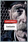 Amianto (eBook, ePUB)