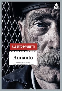 Amianto (eBook, ePUB) - Prunetti, Alberto